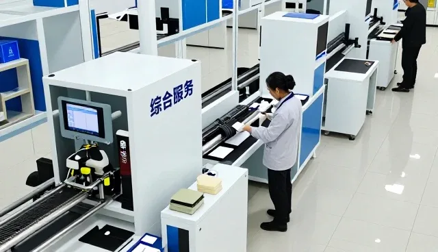 福州车之宝汽车租赁有限公司