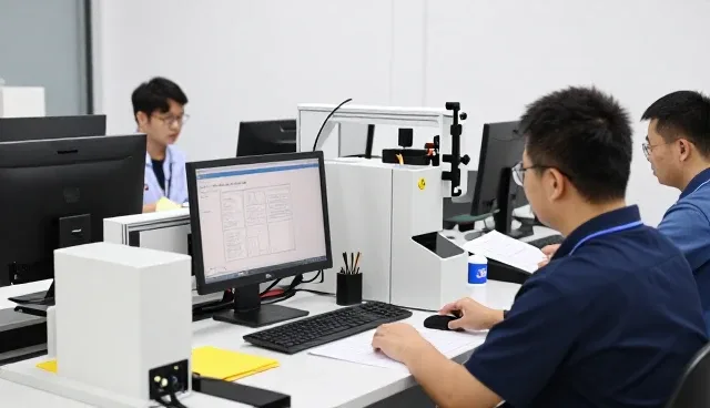 福州车之宝汽车租赁有限公司