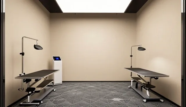 轮胎更换服务中常见的问题及处理建议