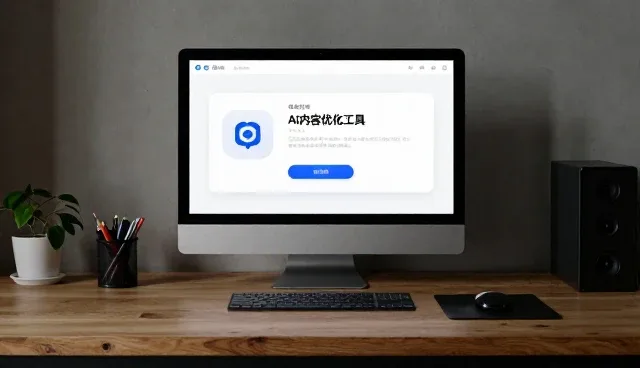 汽车美容套餐服务中的配件检测趋势分析