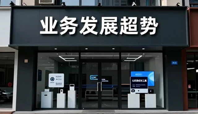 钣金喷漆中配件选择对维修效率与质量的影响