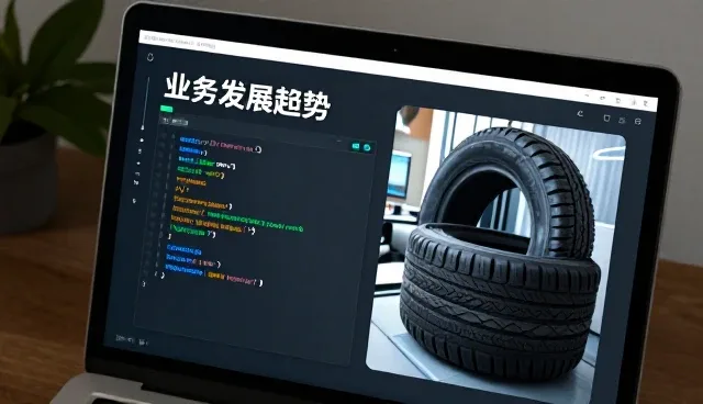 汽车年检代办服务如何融入日常保养流程