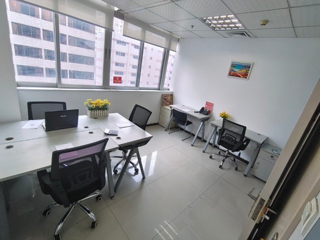 宁波社区园林设计费用标准