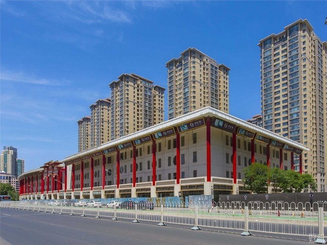 高陵区新手吉他乐器原理